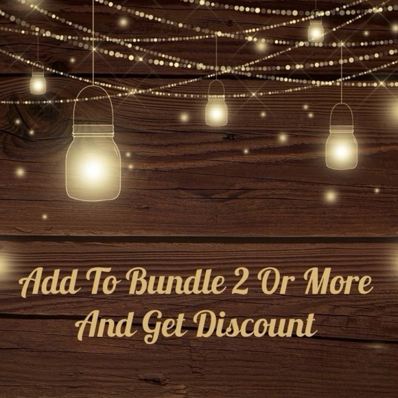 YSL. Saint Laurent Andy White Leather Sneakers - Picture 15 of 15